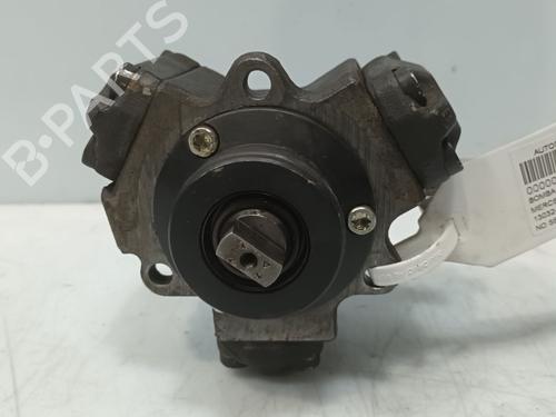 Used Injection pump MERCEDES-BENZ C-CLASS T-Model (S203) C 220 CDI (203.206, 203.208) (143 hp) 30151788