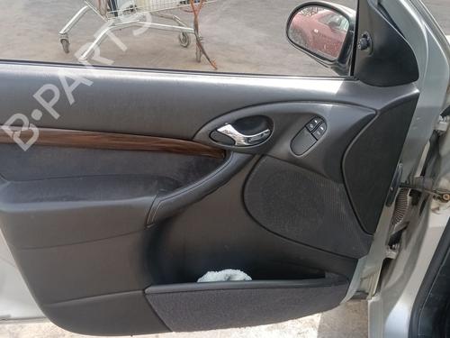 Headlight switch FORD FOCUS I Turnier (DNW) | BP38727429I24 - Image 13