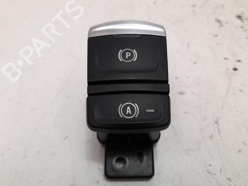 Used Hand brake RENAULT CLIO V (B7_) [2019-2025]  12852150