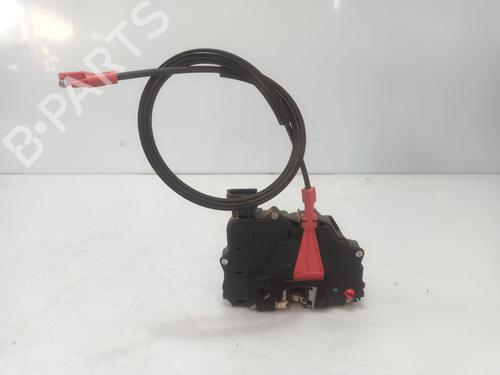 BP31136337C99 main image