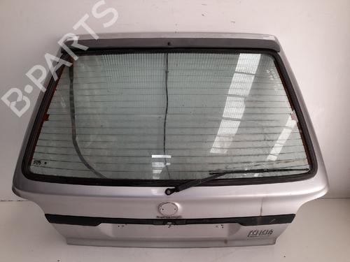 Bakluke CC/Kombi-Kupé SKODA FELICIA I Estate (6U5) 1.3 (68 hp) 12747799