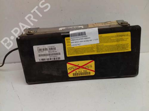 Airbag passager BMW 3 (E36) 320 i (150 hp) 12758881