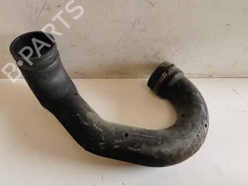 Pipe PEUGEOT 806 (221) 1.9 TD | BP13981349M125 