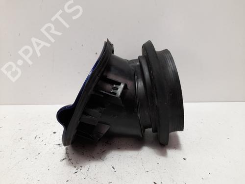 Fuel flap FORD KUGA II (DM2) 2.0 TDCi | BP12781775C131