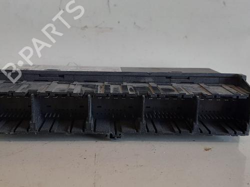 Electronic module FORD MONDEO III (B5Y) 2.0 16V DI / TDDi / TDCi | BP12722826M83 