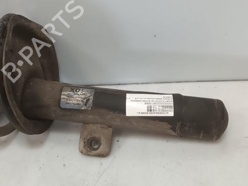 Right front shock absorber CITROËN XSARA (N1) 2.0 HDi 90 | BP29825942M17