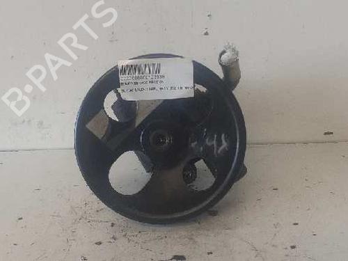 Used Steering pump SUZUKI BALENO (EG) [1995-2009]  12930605
