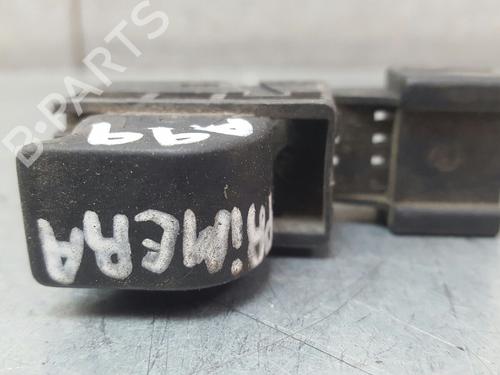 Used Right front window switch Right front window switch NISSAN PRIMERA Hatchback (P11) 1.6 16V (106 hp) 12753747 12753747