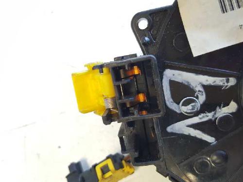 Squib airbag HYUNDAI MATRIX (FC) 1.5 CRDi | BP12689146C102 