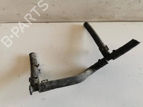 Used Pipe VW GOLF IV (1J1) 1.6 (100 hp) 13981253