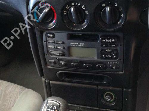 Other FORD MONDEO I Turnier (BNP) 1.8 TD | BP29190421O1 