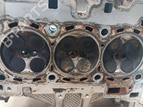 Cylinder head FORD FOCUS III 1.0 EcoBoost | BP40267259M5 - Image 6