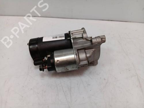 Starter PEUGEOT 607 (9D, 9U) | BP40197808M8 - Image 4