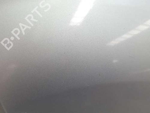 Left front fenders OPEL VIVARO A Van (X83)  | BP12853853C41 