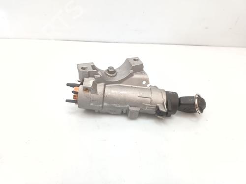 Module électronique SEAT TOLEDO II (1M2) 1.9 TDI | BP30731500M83 