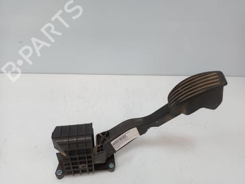 Used Pedal FIAT 500 (312_) 1.2 (312AXA1A) (69 hp) 19022359