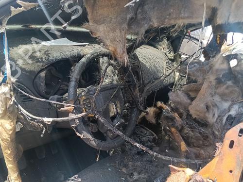 AC pipe DODGE JOURNEY 2.0 CRD | BP36110687M126 - Image 16