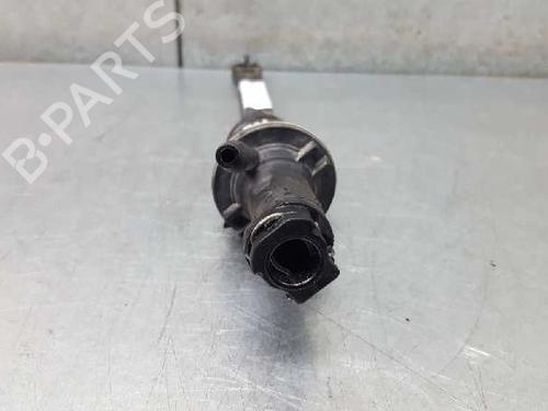Clutch slave cylinder CITROËN C2 (JM_) 1.1 | BP13972248M113 