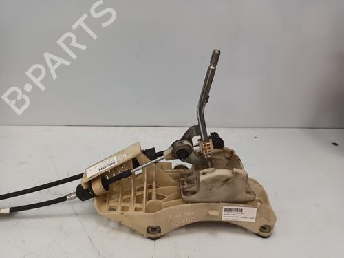 Used Gear lever FORD MONDEO IV Saloon (BA7) 2.0 TDCi (140 hp) 28357037
