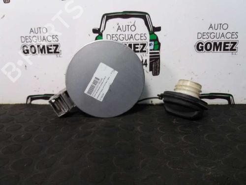 Used Fuel flap SAAB 9-5 Estate (YS3E) 2.3 Turbo (250 hp) 12811469
