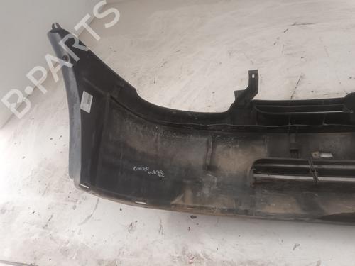 Front bumper OPEL COMBO Box Body/MPV (71_) 1.7 D | BP29450857C7 