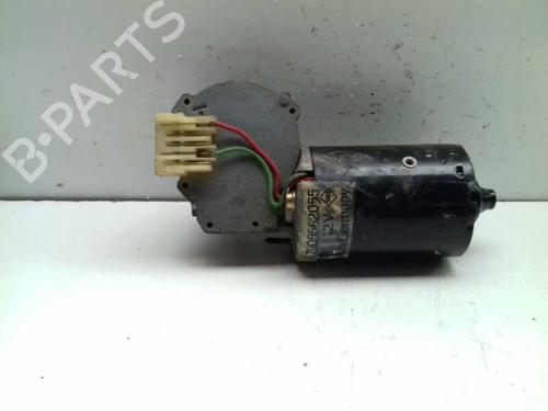 Front wiper motor PEUGEOT 106 I (1A, 1C) 1.5 D | BP12732239M29