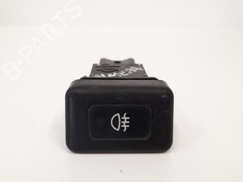 Used Switch Switch 12932168 12932168