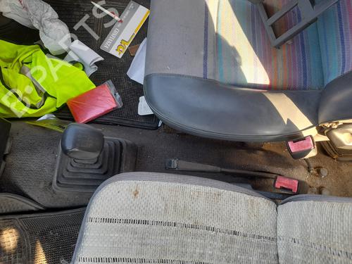 Rim RENAULT RAPID Box Body/MPV (F40_, G40_) 1.4 (F402) | BP12791792C45