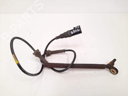 Elektronische sonde FORD FIESTA V (JH_, JD_) 1.4 TDCi (68 hp) 12774898