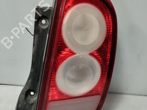 right-taillight-nissan-micra-iii-k12-2002-2003-2004-2005-2006-2007-2008-2009-2010-2011-32473105 main image