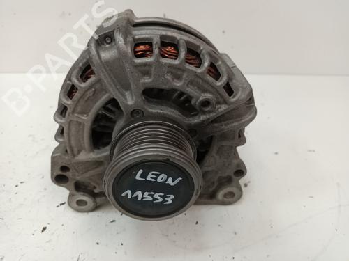 BP18094584M7 main image