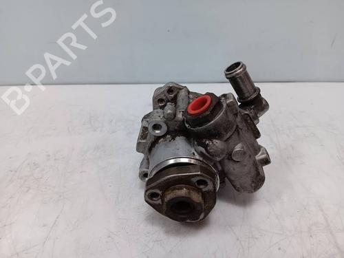 Used Steering pump Steering pump VW CRAFTER 30-50 Van (2E_) [2006-2016] 40197636 40197636