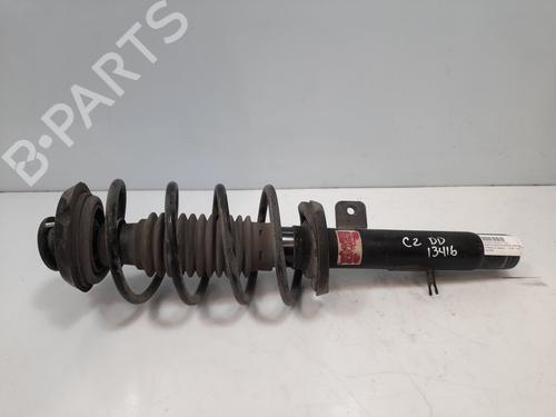 right-front-shock-absorber-citroen-c2-jm_-2003-2004-2005-2006-2007-2008-2009-2010-2011-2012-2013-2014-2015-2016-2017-34631351 main image