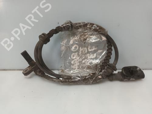 Andre OPEL CORSA E (X15) | BP28470658O1