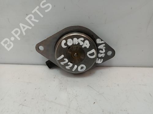 Elektronisk sensor OPEL CORSA D (S07) [2006-2015]  22967330