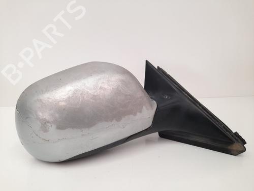 Retrovisore destro AUDI A3 (8L1) 1.9 TDI | BP12759383C27 