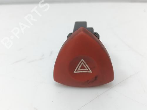 warning-switch-renault-espace-iv-jk01_-2002-33851874 main image