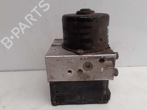 ABS pump HYUNDAI LANTRA II (J-2) 2.0 16V | BP12816913M43 