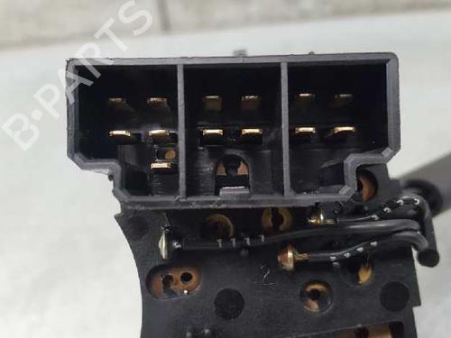 Headlight switch NISSAN PRIMERA (P11) 1.6 16V | BP12717057I24 