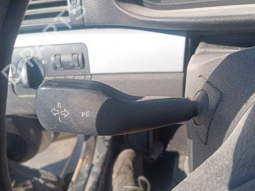 Steering pump BMW 3 (E46) 320 d | BP40225407M99 - Image 21