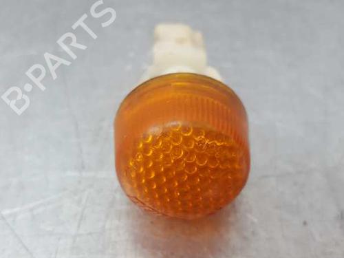 Used Left side indicator Left side indicator FIAT TIPO (160_) 1.4 (160.AC) (71 hp) 12718272 12718272