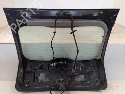 Tailgate FORD FOCUS II (DA_, HCP, DP)  | BP12773271C6 