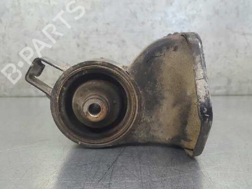 Used Engine mount HYUNDAI SONATA III (Y-3) 2.0 i 16V (139 hp) 12713896