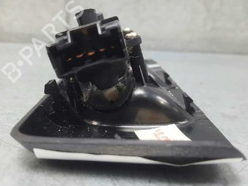 Left front window switch MG MG ZR 105 | BP12752840I27 - Image 3
