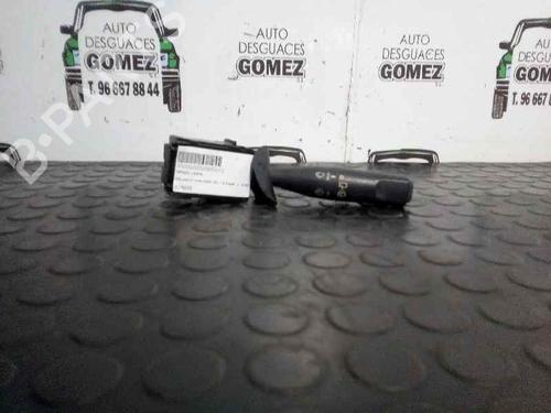 Used Steering column stalk Steering column stalk 12818587 12818587