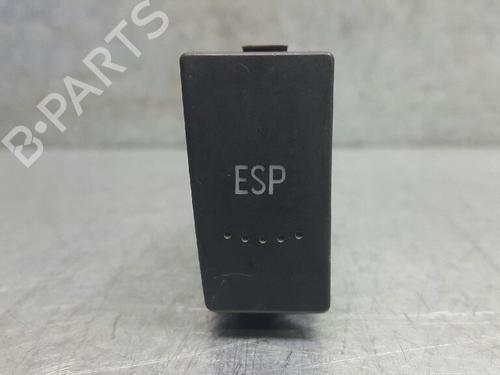 Used Switch Switch VW PASSAT B5.5 (3B3) [2000-2005] 12931302 12931302