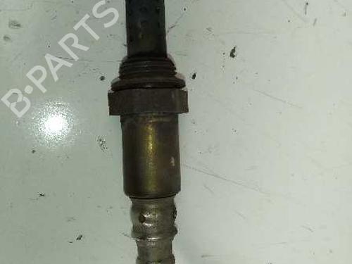 Electronic sensor SUZUKI GRAND VITARA I (FT, HT) 1.6 4x4 (SQ416) | BP12738855M84 