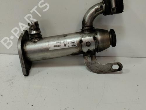 EGR-Ventil FORD MONDEO IV (BA7) 2.0 TDCi (140 hp) 18747278