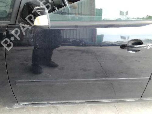 Kollisjonspute styreenhet FORD FOCUS C-MAX (DM2) | BP12732514M53