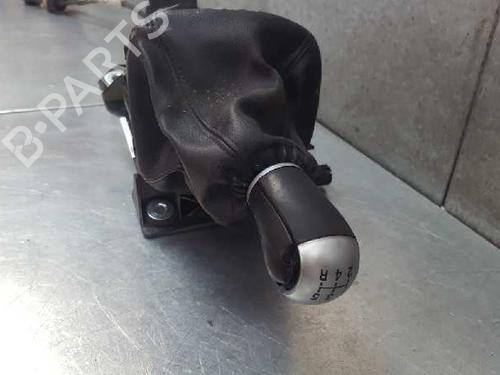 Gear lever FORD TRANSIT Van (FA_ _)  | BP12853996M90 